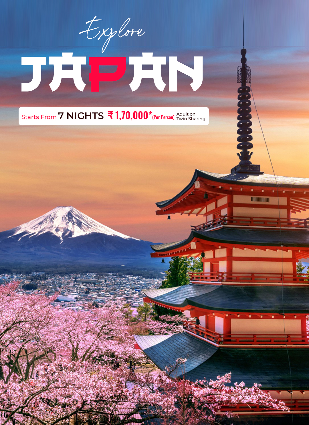 Hanu tours & travels